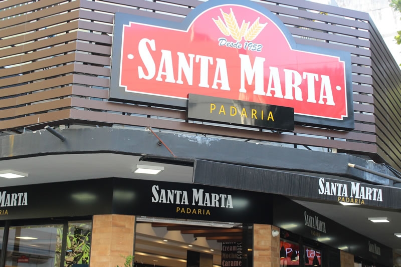 padaria santa maria ipanema