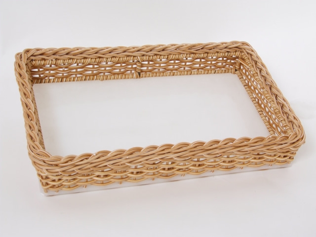 expositor-cor-creme